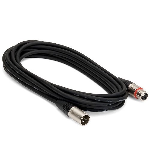 Samson MC-18 Microphone Cable XLR 1.5M
